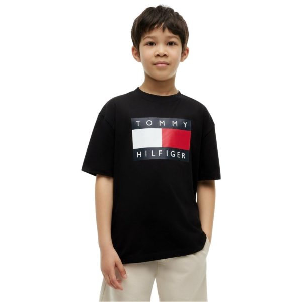 bambino_abbigliamento_tshirt_tommyhilfiger_kb0kb10340bdsa26_120723_16084_3_hd.jpg