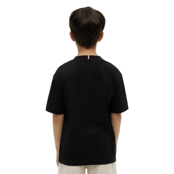 bambino_abbigliamento_tshirt_tommyhilfiger_kb0kb10340bdsa26_120723_16084_4_hd.jpg