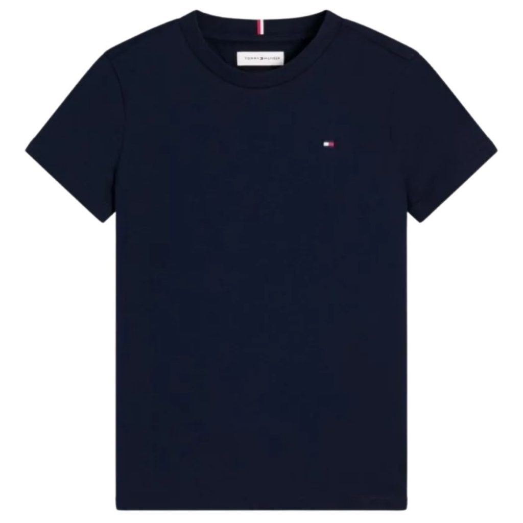 bambino_abbigliamento_tshirt_tommyhilfiger_kb0kb10591c1ga26_120734_16745_1_hd.jpg