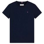 DARK NIGHT NAVY
