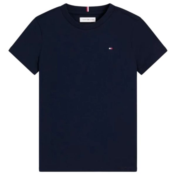bambino_abbigliamento_tshirt_tommyhilfiger_kb0kb10591c1ga26_120734_16745_1_hd.jpg