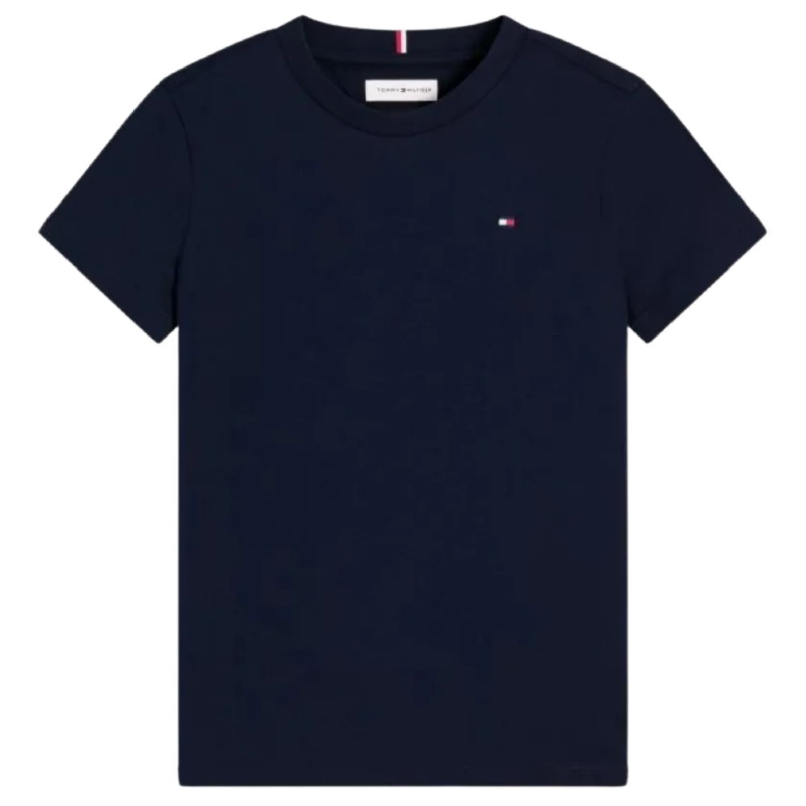 bambino_abbigliamento_tshirt_tommyhilfiger_kb0kb10591c1ga26_120734_16745_1_hd.jpg