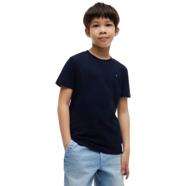 bambino_abbigliamento_tshirt_tommyhilfiger_kb0kb10591c1ga26_120734_16745_3_hd.jpg