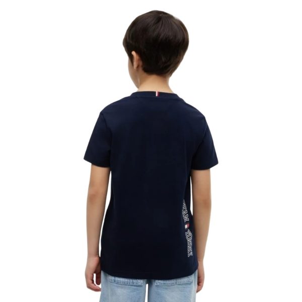 bambino_abbigliamento_tshirt_tommyhilfiger_kb0kb10591c1ga26_120734_16745_4_hd.jpg