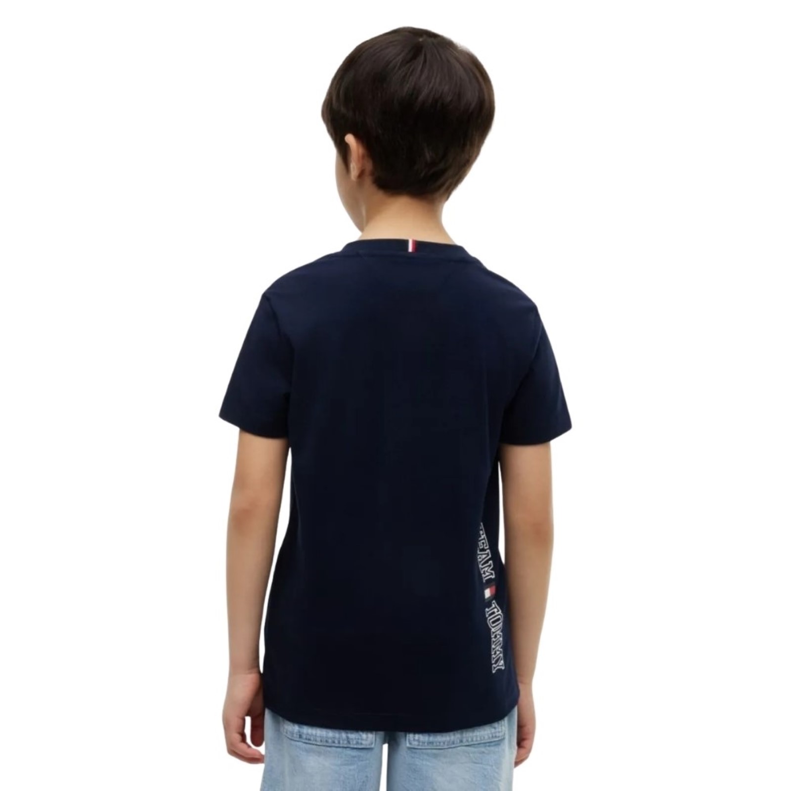 bambino_abbigliamento_tshirt_tommyhilfiger_kb0kb10591c1ga26_120734_16745_4_hd.jpg