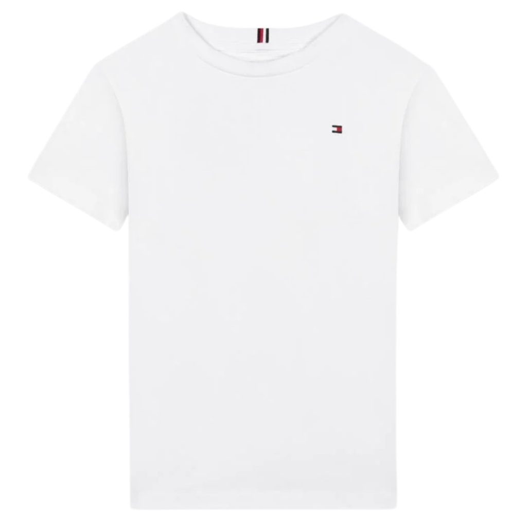 bambino_abbigliamento_tshirt_tommyhilfiger_kb0kb10591ybra26_120735_16083_1_hd.jpg