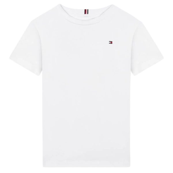 bambino_abbigliamento_tshirt_tommyhilfiger_kb0kb10591ybra26_120735_16083_1_hd.jpg