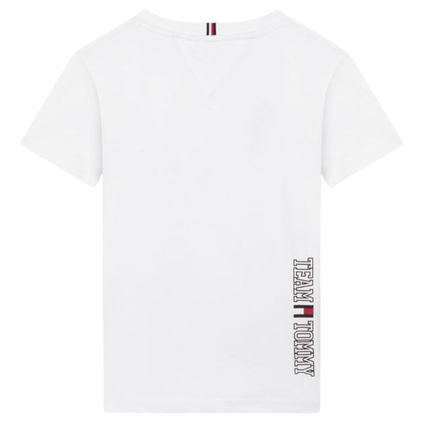 bambino_abbigliamento_tshirt_tommyhilfiger_kb0kb10591ybra26_120735_16083_2_hd.jpg