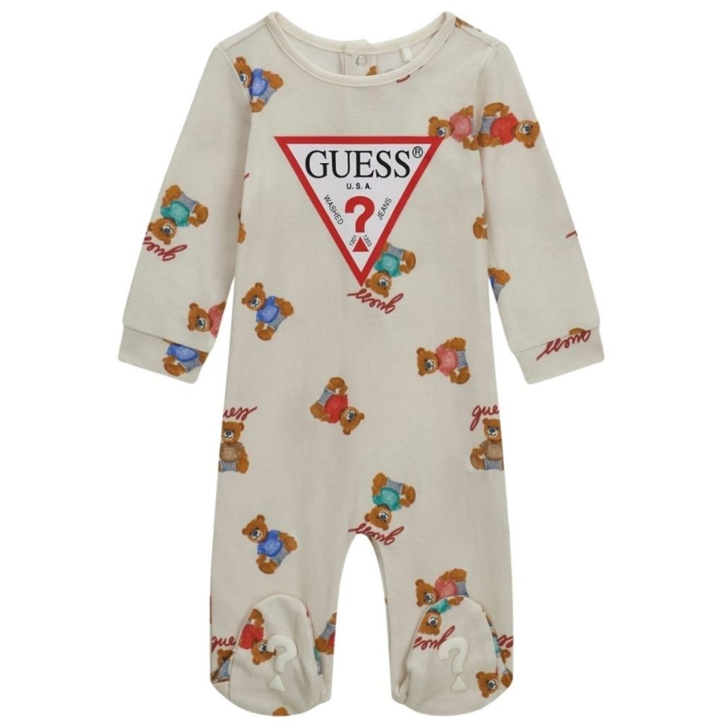 bambino_abbigliamento_tute_guess_h6yg07k4131a26_123159_17434_1_hd.jpg