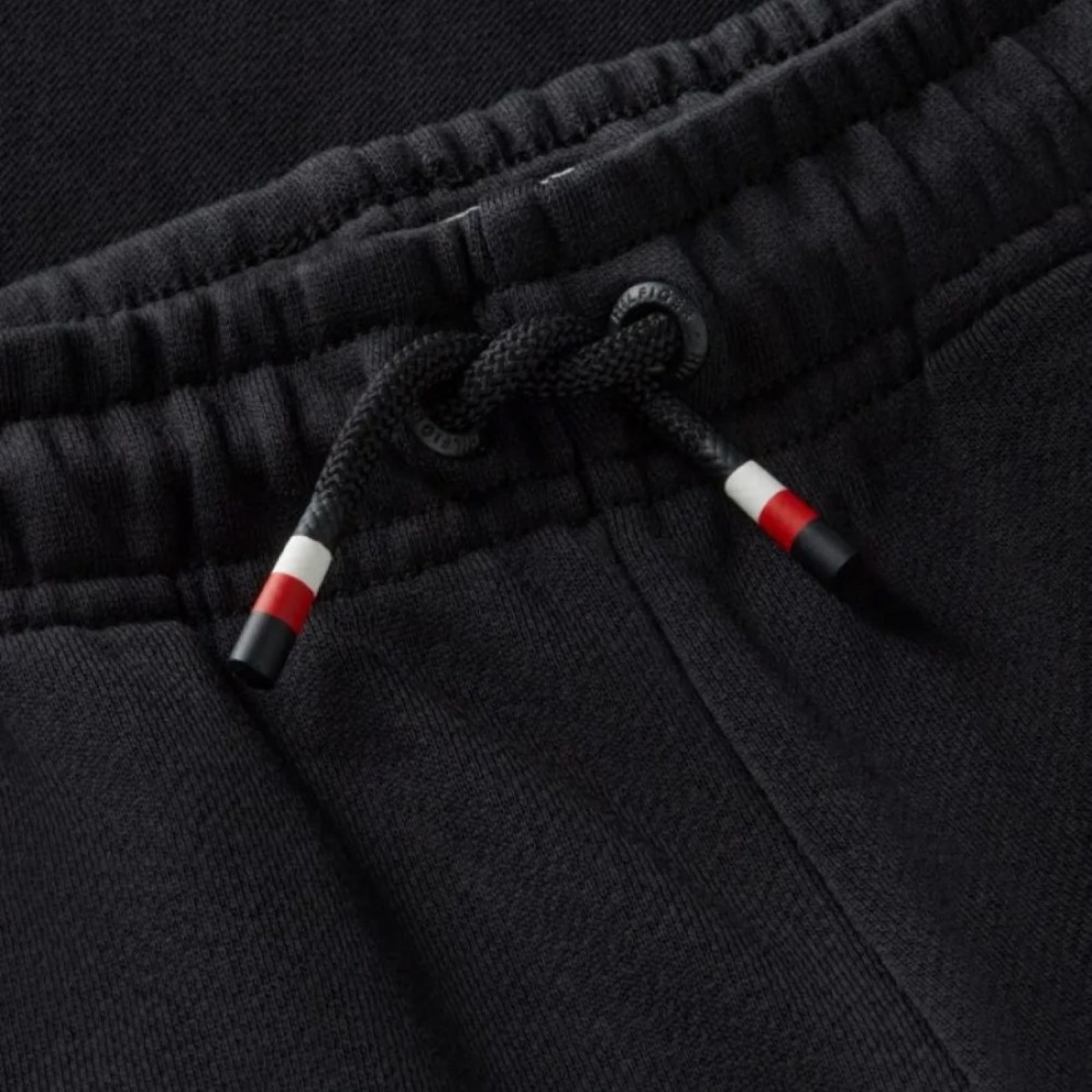 bambino_abbigliamento_tute_tommyhilfiger_ks0ks00715bdsa26_120760_16084_2_hd.jpg