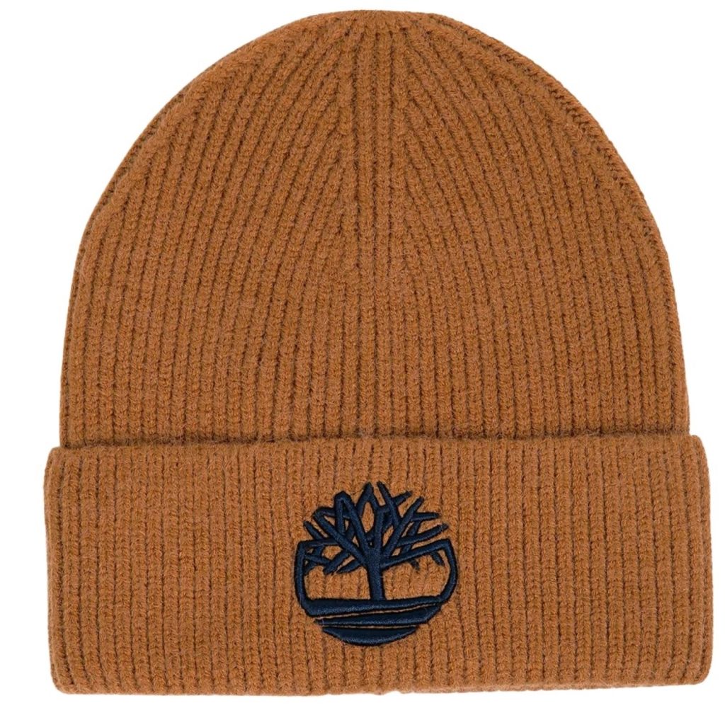 bambino_accessori_cappelli_timberlandkids_t61097a26_127493_16043_1_hd.jpg