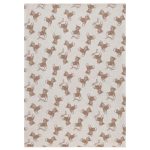 KIDS_FA26_JACQUARD B