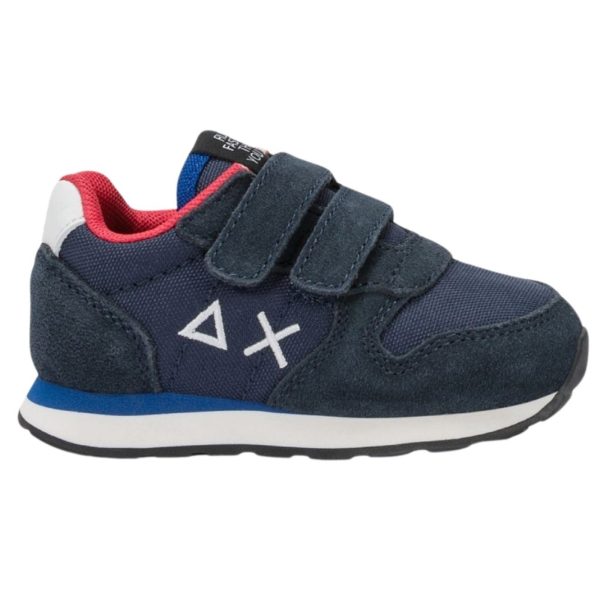 bambino_calzature_sneakers_sun68_z46301fa26_127178_16836_1_hd.jpg