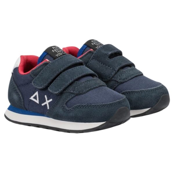bambino_calzature_sneakers_sun68_z46301fa26_127178_16836_2_hd.jpg