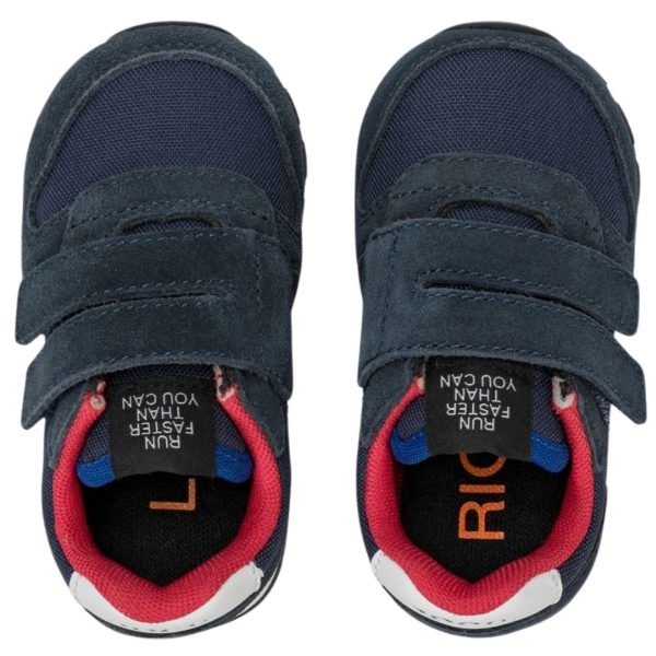 bambino_calzature_sneakers_sun68_z46301fa26_127178_16836_4_hd.jpg
