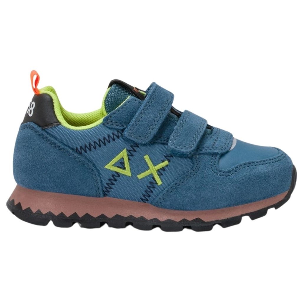 bambino_calzature_sneakers_sun68_z46304ba26_127182_18341_1_hd.jpg
