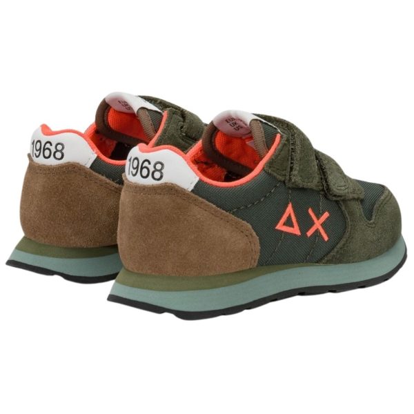 bambino_calzature_sneakers_sun68_z46308ba26_127184_18325_3_hd.jpg