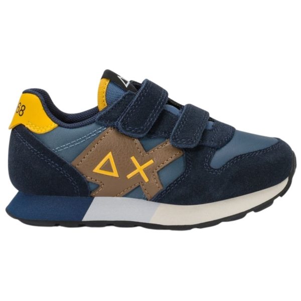 bambino_calzature_sneakers_sun68_z46322ba26_127186_16836_1_hd.jpg