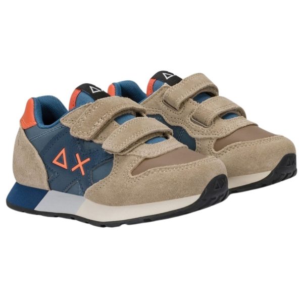 bambino_calzature_sneakers_sun68_z46322ba26_127186_18326_2_hd.jpg