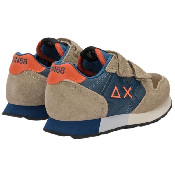 bambino_calzature_sneakers_sun68_z46322ba26_127186_18326_3_hd.jpg