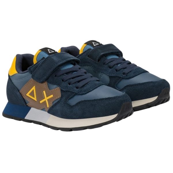 bambino_calzature_sneakers_sun68_z46322ka26_127187_16836_2_hd.jpg