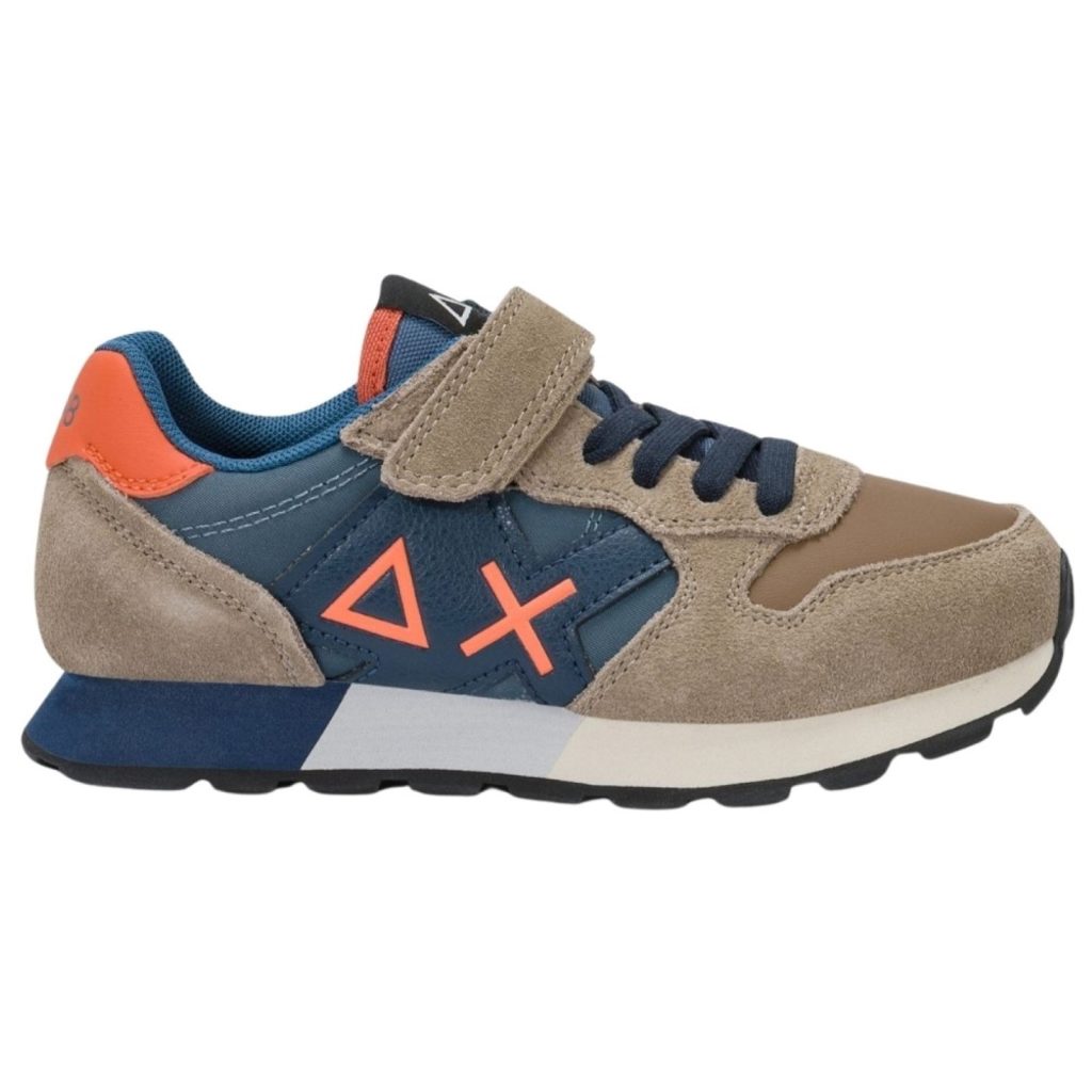 bambino_calzature_sneakers_sun68_z46322ka26_127187_18326_1_hd.jpg