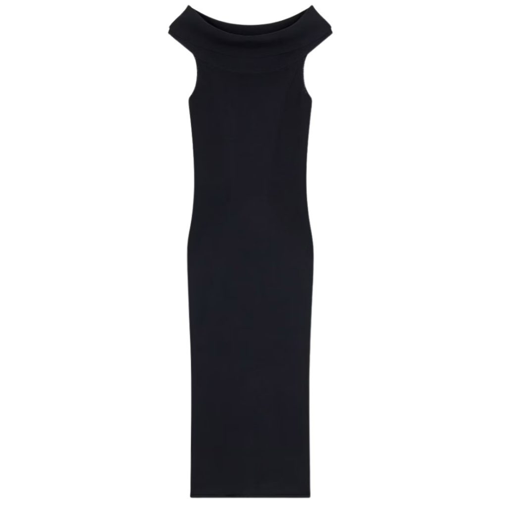 donna_abbigliamento_abiti_armaniexchange_xw002637af10352a26_125836_16084_1_hd.jpg