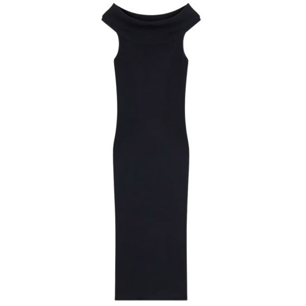 donna_abbigliamento_abiti_armaniexchange_xw002637af10352a26_125836_16084_1_hd.jpg