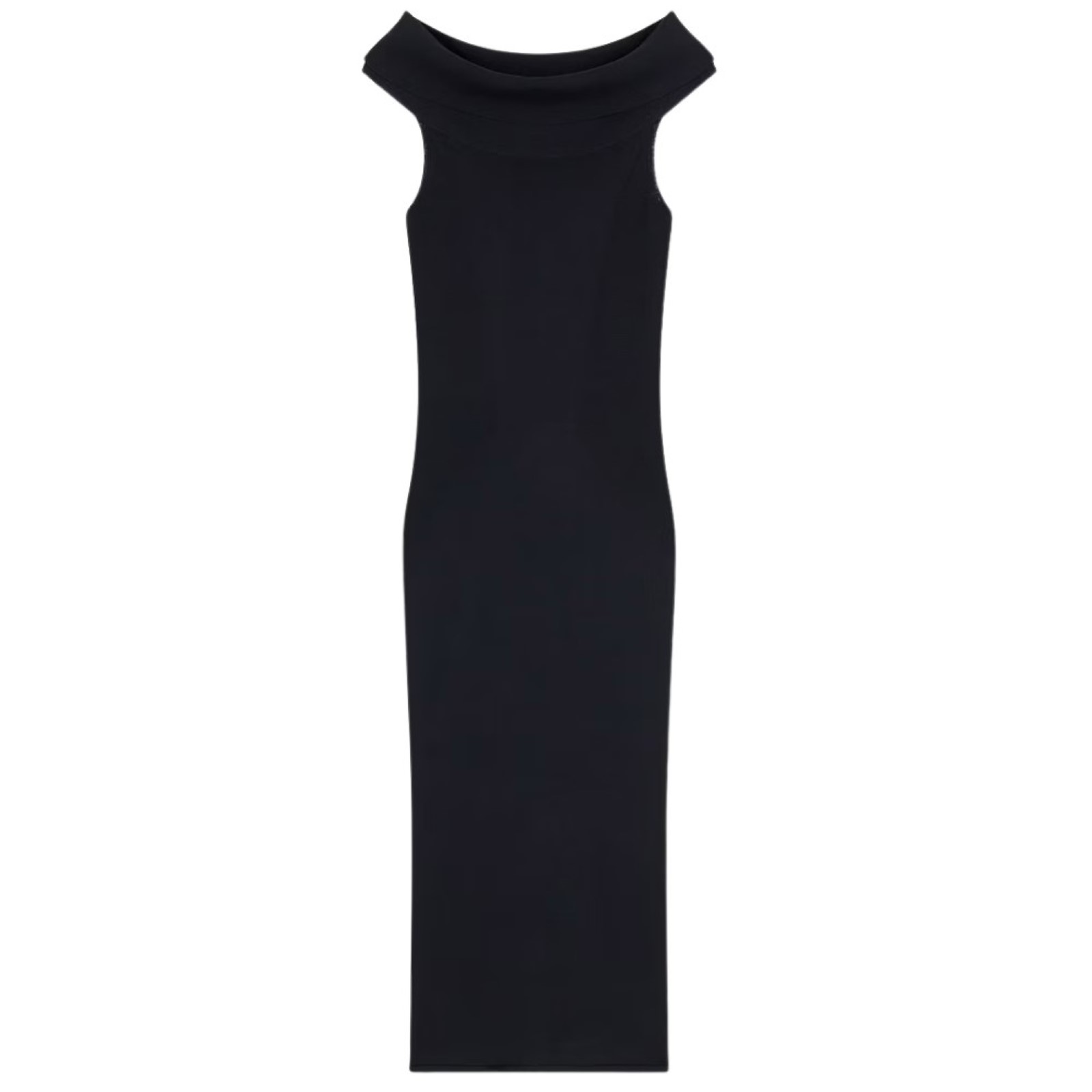 donna_abbigliamento_abiti_armaniexchange_xw002637af10352a26_125836_16084_1_hd.jpg