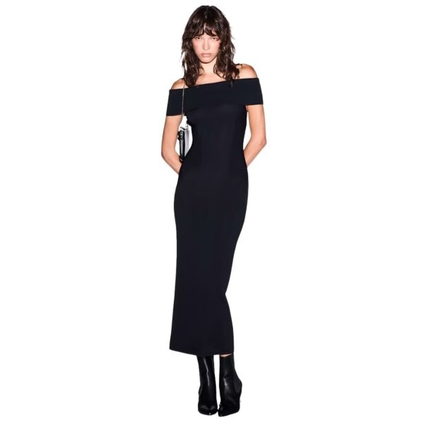 donna_abbigliamento_abiti_armaniexchange_xw002637af10352a26_125836_16084_2_hd.jpg