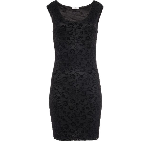 donna_abbigliamento_abiti_fracomina_fr26wd1015j45601053_125470_16084_1_hd.jpg