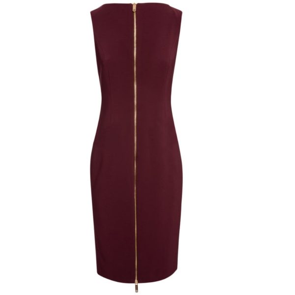 donna_abbigliamento_abiti_fracomina_fr26wd2001w42901r68_125472_17899_2_hd.jpg