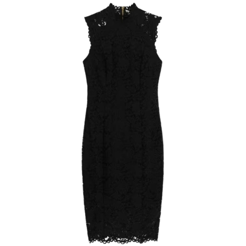 donna_abbigliamento_abiti_guess_g6bk26w4447a26_123120_16970_1_hd.jpg
