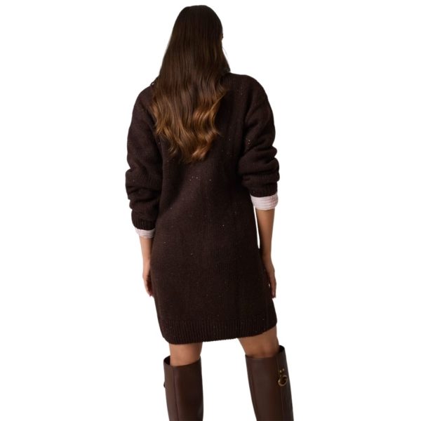 donna_abbigliamento_abiti_guess_w6bk30z1439a26_123798_17663_3_hd.jpg