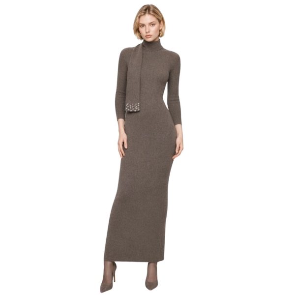 donna_abbigliamento_abiti_kocca_pab9298abun0000a26_126937_16601_1_hd.jpg