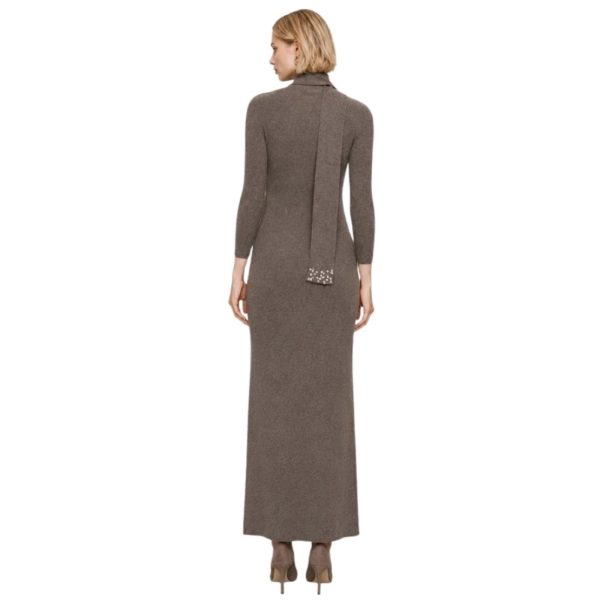 donna_abbigliamento_abiti_kocca_pab9298abun0000a26_126937_16601_2_hd.jpg