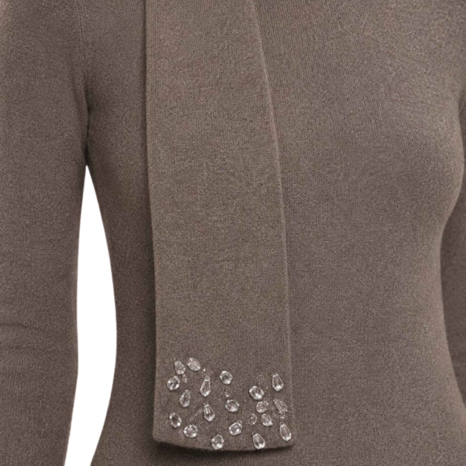 donna_abbigliamento_abiti_kocca_pab9298abun0000a26_126937_16601_3_hd.jpg