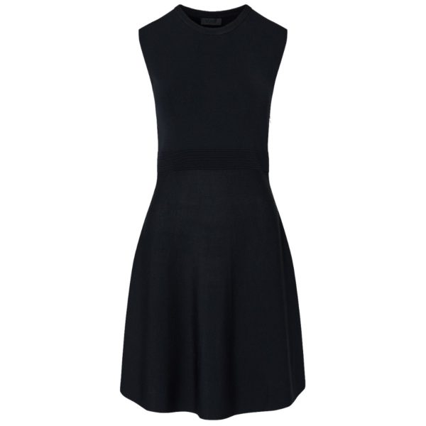 donna_abbigliamento_abiti_liujo_cf6005ms55na26_122168_16084_1_hd.jpg