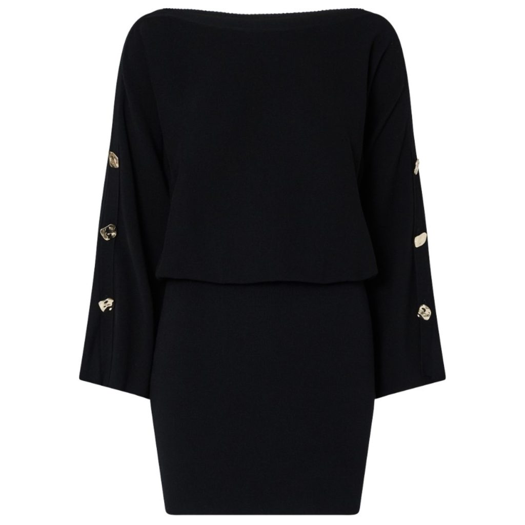 donna_abbigliamento_abiti_liujo_cf6093ms99ea26_122180_16084_1_hd.jpg