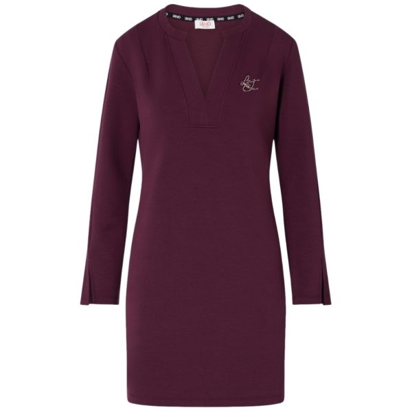 donna_abbigliamento_abiti_liujo_tf6139j3958a26_122226_17025_1_hd.jpg