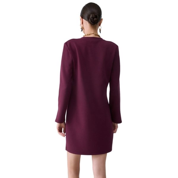 donna_abbigliamento_abiti_liujo_tf6139j3958a26_122226_17025_3_hd.jpg
