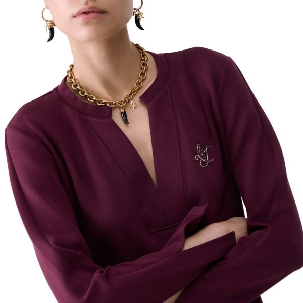 donna_abbigliamento_abiti_liujo_tf6139j3958a26_122226_17025_4_hd.jpg