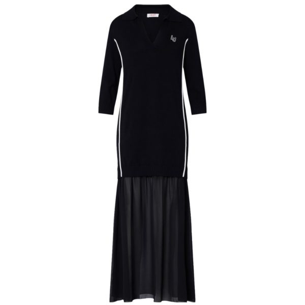 donna_abbigliamento_abiti_liujo_tf6194ms49ia26_122242_17064_1_hd.jpg