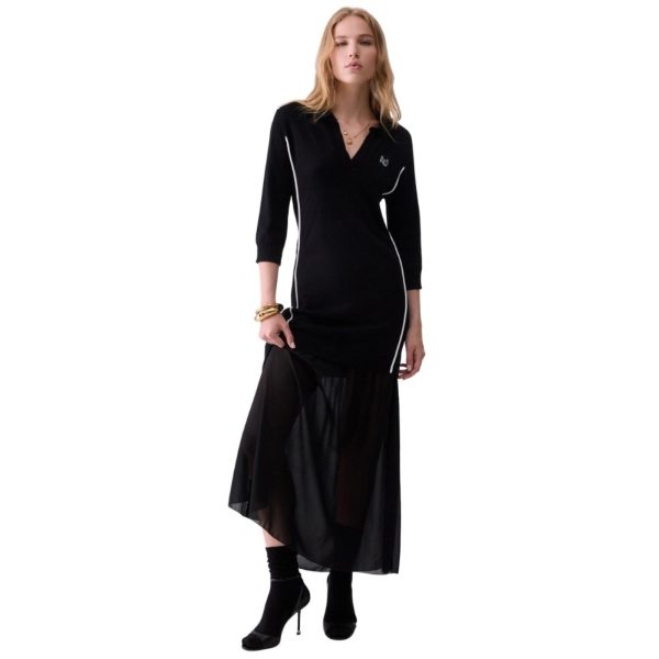 donna_abbigliamento_abiti_liujo_tf6194ms49ia26_122242_17064_2_hd.jpg