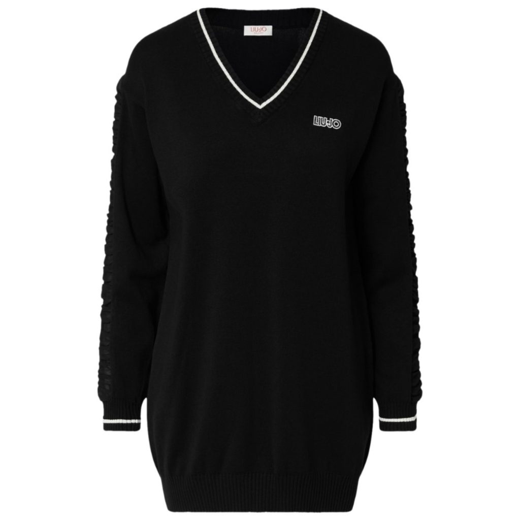 donna_abbigliamento_abiti_liujo_tf6260ms49ia26_122253_17064_1_hd.jpg