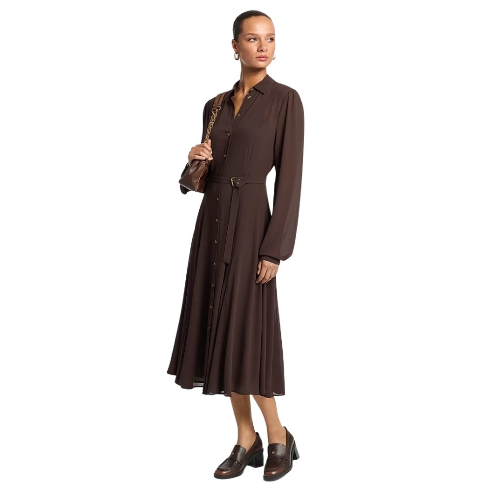 donna_abbigliamento_abiti_michaelkors_mf683ol7r3a26_126673_16927_1_hd.jpg