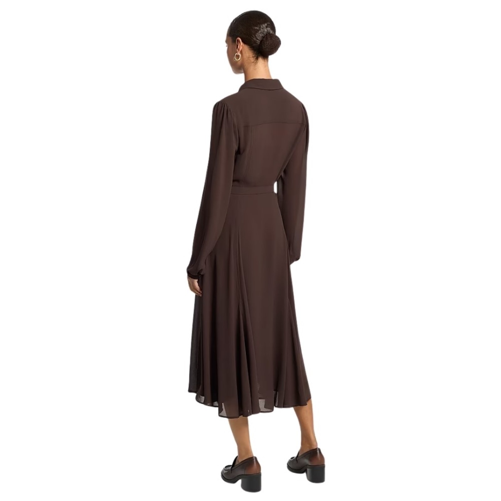 donna_abbigliamento_abiti_michaelkors_mf683ol7r3a26_126673_16927_2_hd.jpg