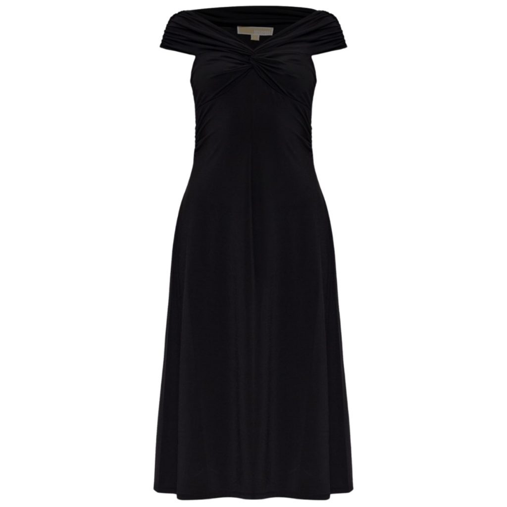 donna_abbigliamento_abiti_michaelkors_mt6831dh6ja26_126685_16084_1_hd.jpg