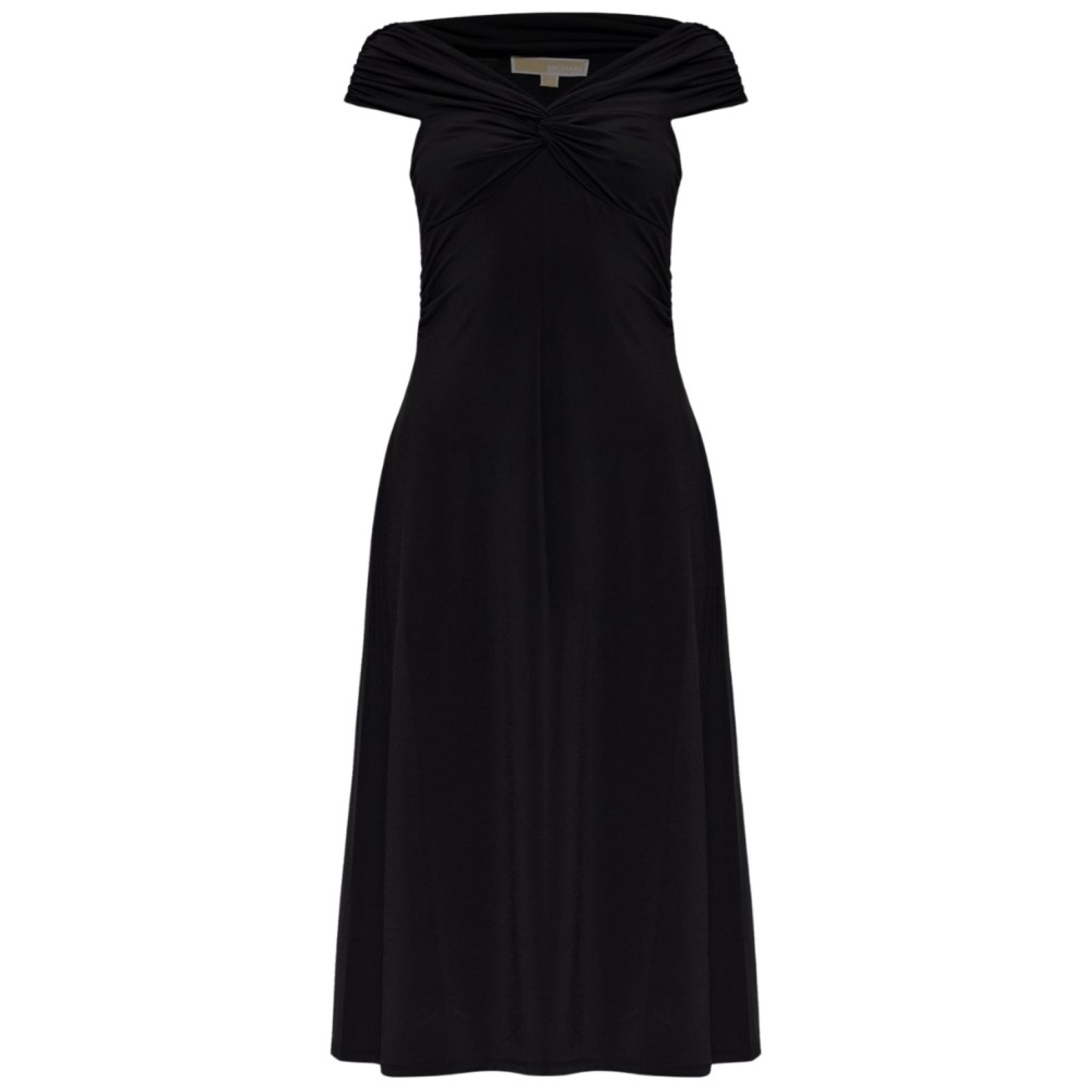 donna_abbigliamento_abiti_michaelkors_mt6831dh6ja26_126685_16084_1_hd.jpg