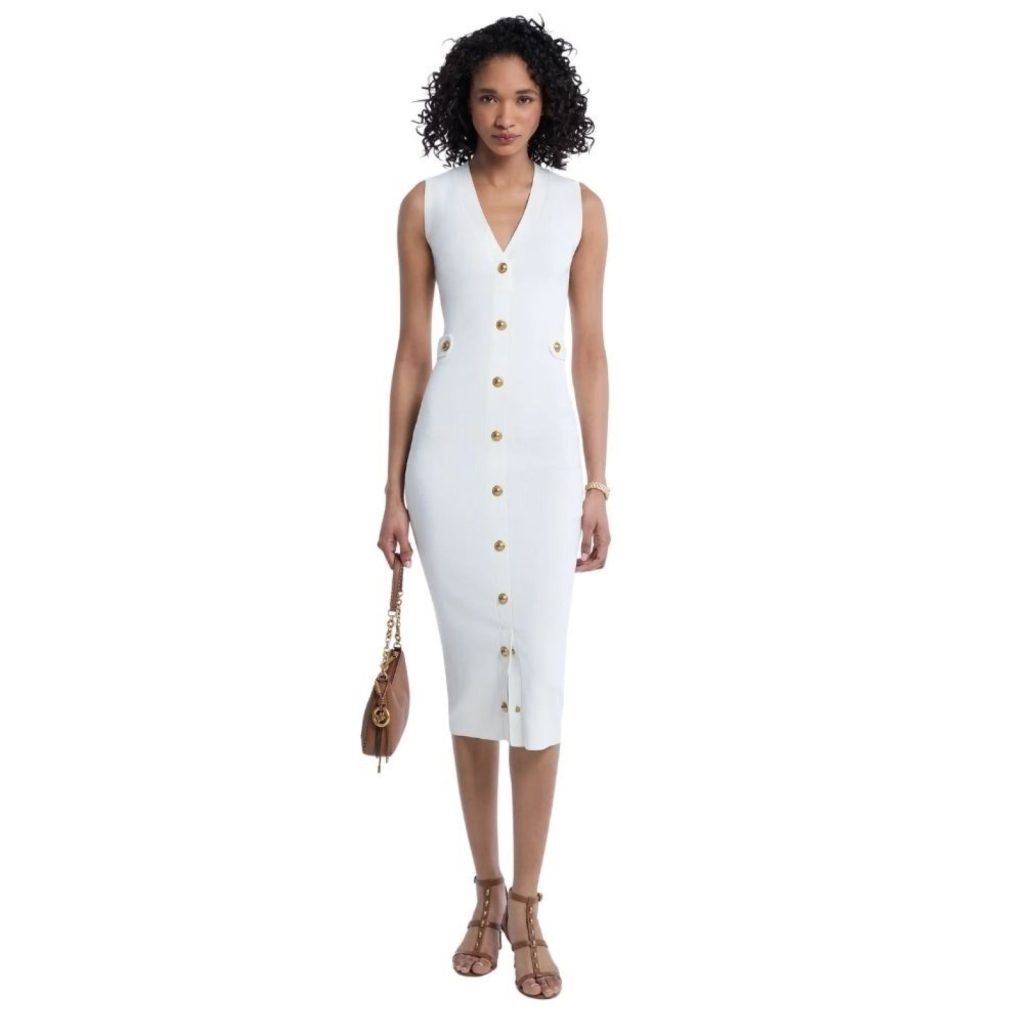 donna_abbigliamento_abiti_michaelkors_mt683j25zva26_126687_4197_1_hd.jpg